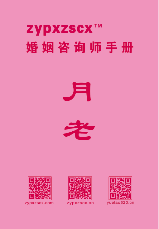 QQ图片20220105003402.png