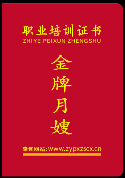金牌月嫂.jpg
