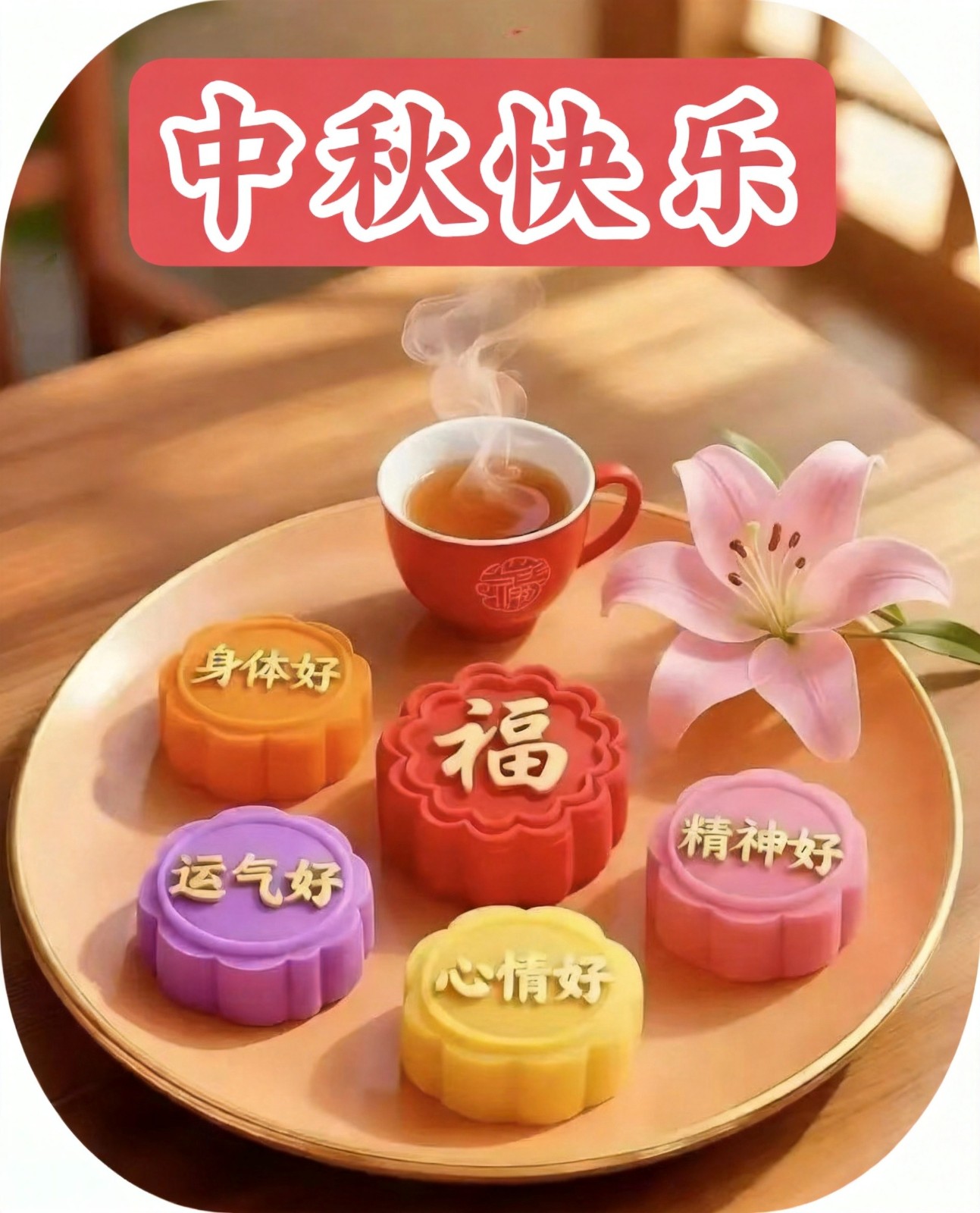 1790249017441917.jpg 微信图片_20260924192321.jpg